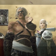 Image for article titled We Were Wrong About Nier Before ... Or We Are Now
